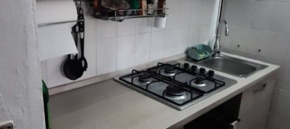 2 rooms House in Zeme, Italy No. 280517 20