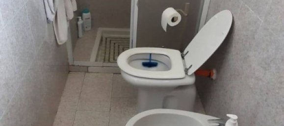 2 rooms House in Zeme, Italy No. 280517 33