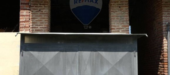 2 rooms House in Zeme, Italy No. 280517 11