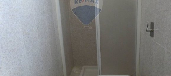 2 rooms House in Zeme, Italy No. 280517 31