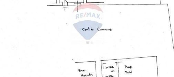 2 rooms House in Zeme, Italy No. 280517 35