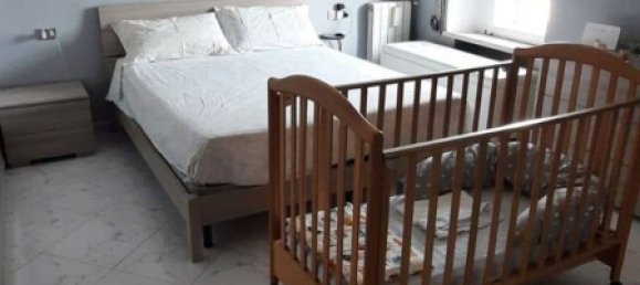 2 rooms House in Zeme, Italy No. 280517 34