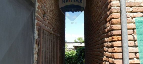 2 rooms House in Zeme, Italy No. 280517 13