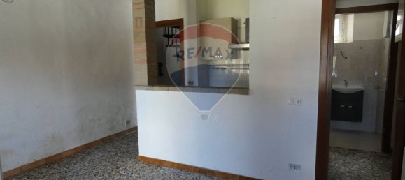 2 rooms House in Zeme, Italy No. 280517 21
