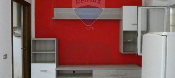 2 rooms House in Zeme, Italy No. 280517 16