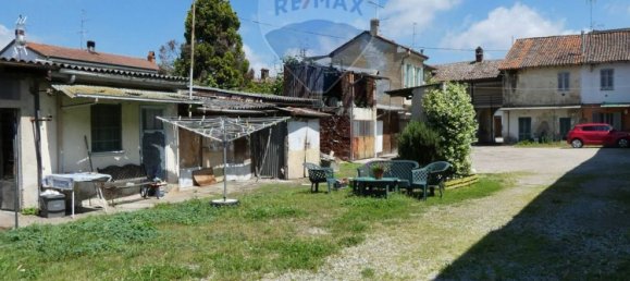 2 rooms House in Zeme, Italy No. 280517 7