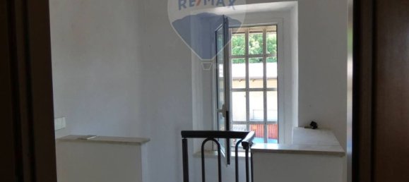 2 rooms House in Zeme, Italy No. 280517 28