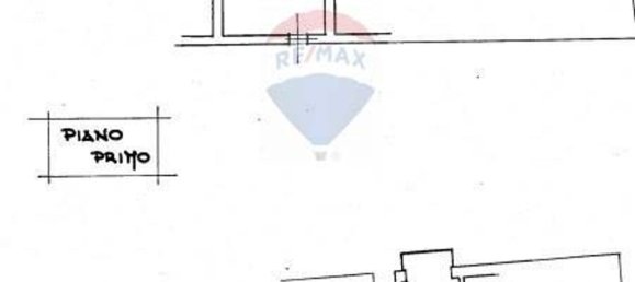 2 rooms House in Zeme, Italy No. 280517 37