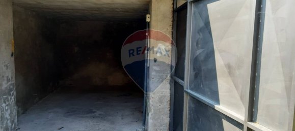 2 rooms House in Zeme, Italy No. 280517 12