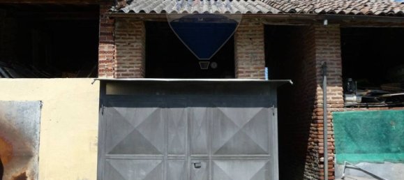 2 rooms House in Zeme, Italy No. 280517 6