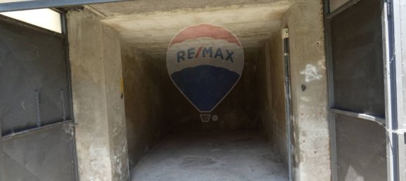 2 rooms House in Zeme, Italy No. 280517 14