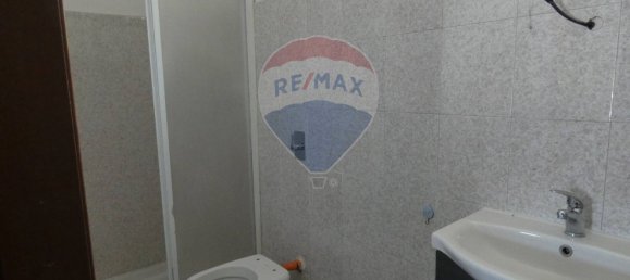 2 rooms House in Zeme, Italy No. 280517 30