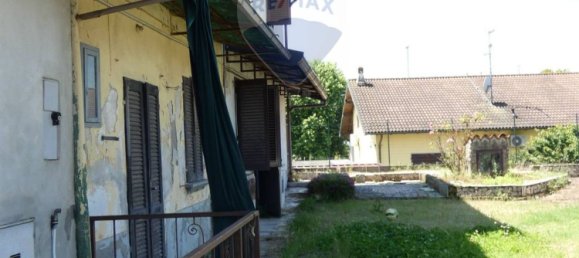 2 rooms House in Zeme, Italy No. 280517 5