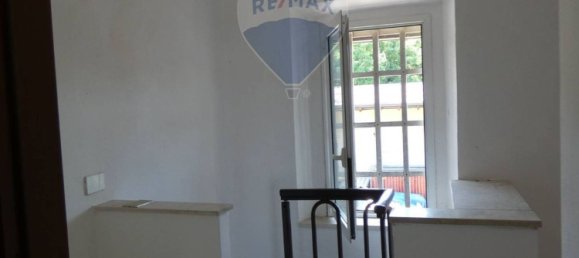 2 rooms House in Zeme, Italy No. 280517 29