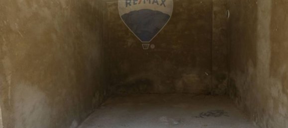 2 rooms House in Zeme, Italy No. 280517 15