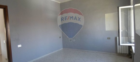 2 rooms House in Zeme, Italy No. 280517 27