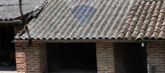 2 rooms House in Zeme, Italy No. 280517 8