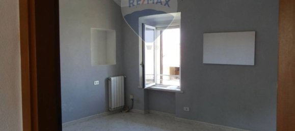 2 rooms House in Zeme, Italy No. 280517 24