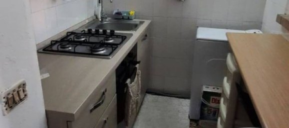 2 rooms House in Zeme, Italy No. 280517 23