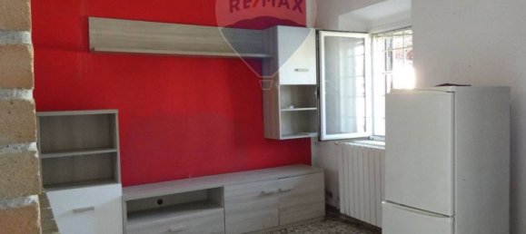 2 rooms House in Zeme, Italy No. 280517 22