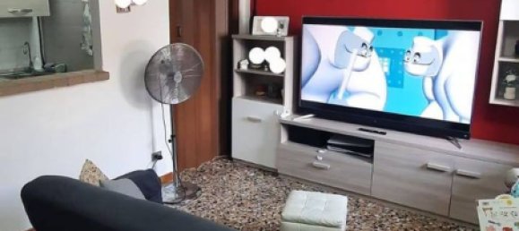 2 rooms House in Zeme, Italy No. 280517 17