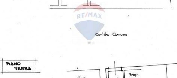 2 rooms House in Zeme, Italy No. 280517 36