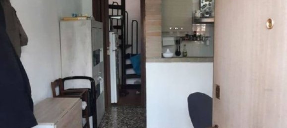 2 rooms House in Zeme, Italy No. 280517 19