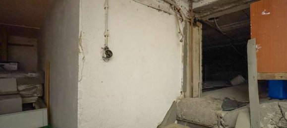 164m² Building in Reutlingen, Germany No. 369218 16