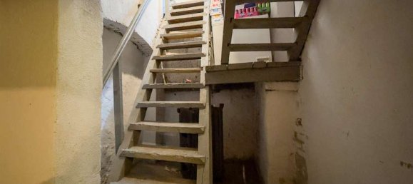 164m² Building in Reutlingen, Germany No. 369218 15