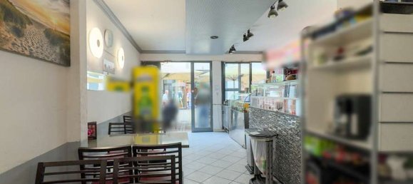 164m² Building in Reutlingen, Germany No. 369218 4