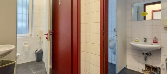 164m² Building in Reutlingen, Germany No. 369218 10