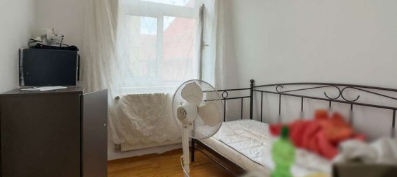 164m² Building in Reutlingen, Germany No. 369218 6