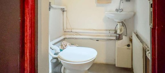 164m² Building in Reutlingen, Germany No. 369218 17