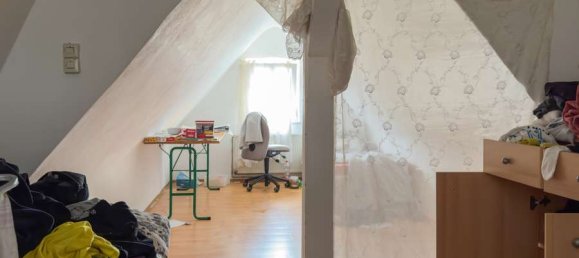 164m² Building in Reutlingen, Germany No. 369218 11