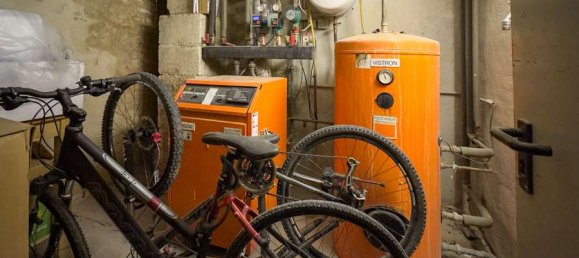 164m² Building in Reutlingen, Germany No. 369218 12