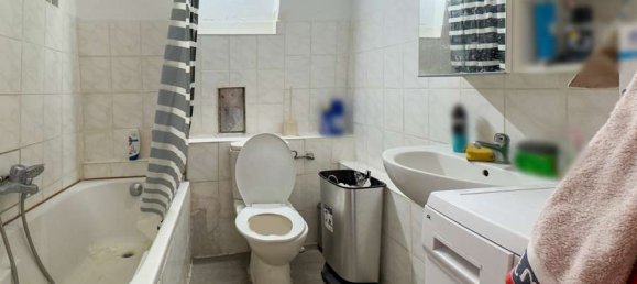 164m² Building in Reutlingen, Germany No. 369218 9