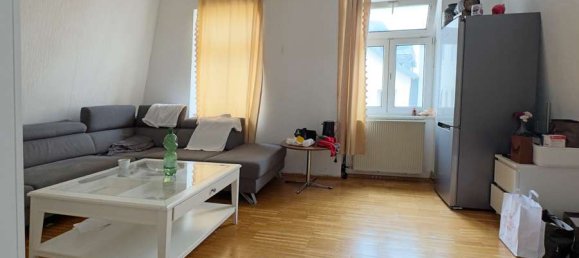 164m² Building in Reutlingen, Germany No. 369218 7