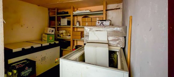 164m² Building in Reutlingen, Germany No. 369218 14