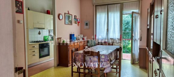 2 Schlafzimmer Haus in Casalpusterlengo, Italy, Nr. 316313 5