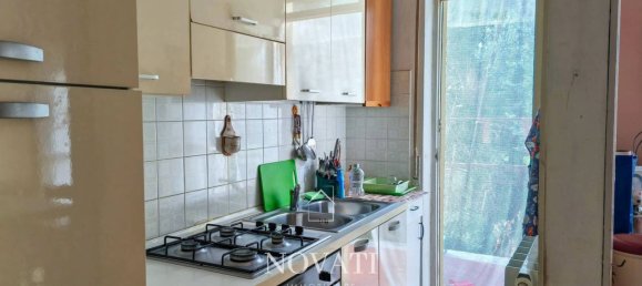 2 Schlafzimmer Haus in Casalpusterlengo, Italy, Nr. 316313 6