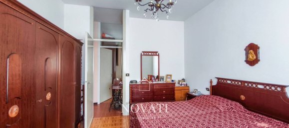 2 Schlafzimmer Haus in Casalpusterlengo, Italy, Nr. 316313 12