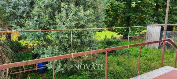 2 Schlafzimmer Haus in Casalpusterlengo, Italy, Nr. 316313 4