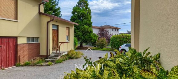 2 Schlafzimmer Haus in Casalpusterlengo, Italy, Nr. 316313 3