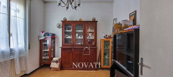 2 Schlafzimmer Haus in Casalpusterlengo, Italy, Nr. 316313 7