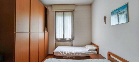2 Schlafzimmer Haus in Casalpusterlengo, Italy, Nr. 316313 10