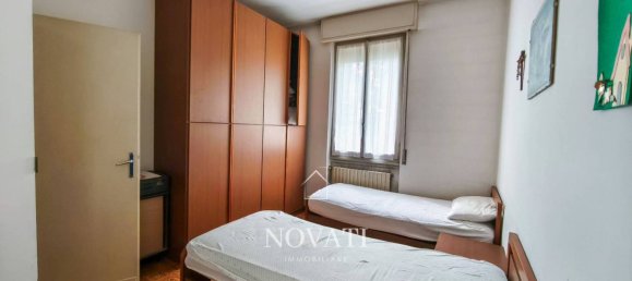 2 Schlafzimmer Haus in Casalpusterlengo, Italy, Nr. 316313 9