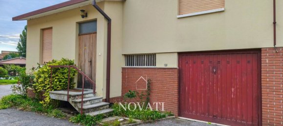 2 Schlafzimmer Haus in Casalpusterlengo, Italy, Nr. 316313 2