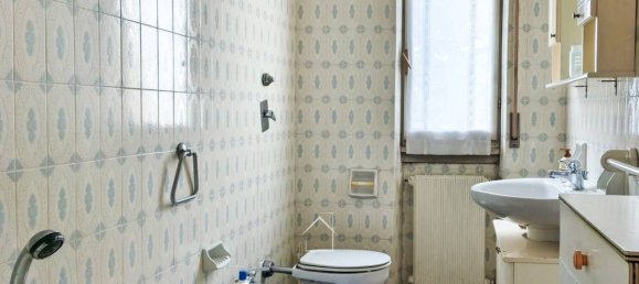 2 Schlafzimmer Haus in Casalpusterlengo, Italy, Nr. 316313 8