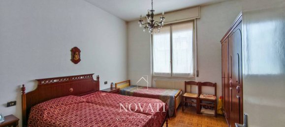 2 Schlafzimmer Haus in Casalpusterlengo, Italy, Nr. 316313 11