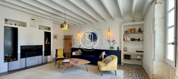 10 bedrooms House in Saint-Remy-de-Provence, France No. 303894 16